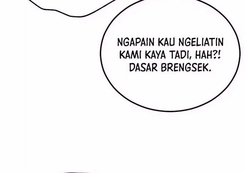 Chapter 1 - halaman 55
