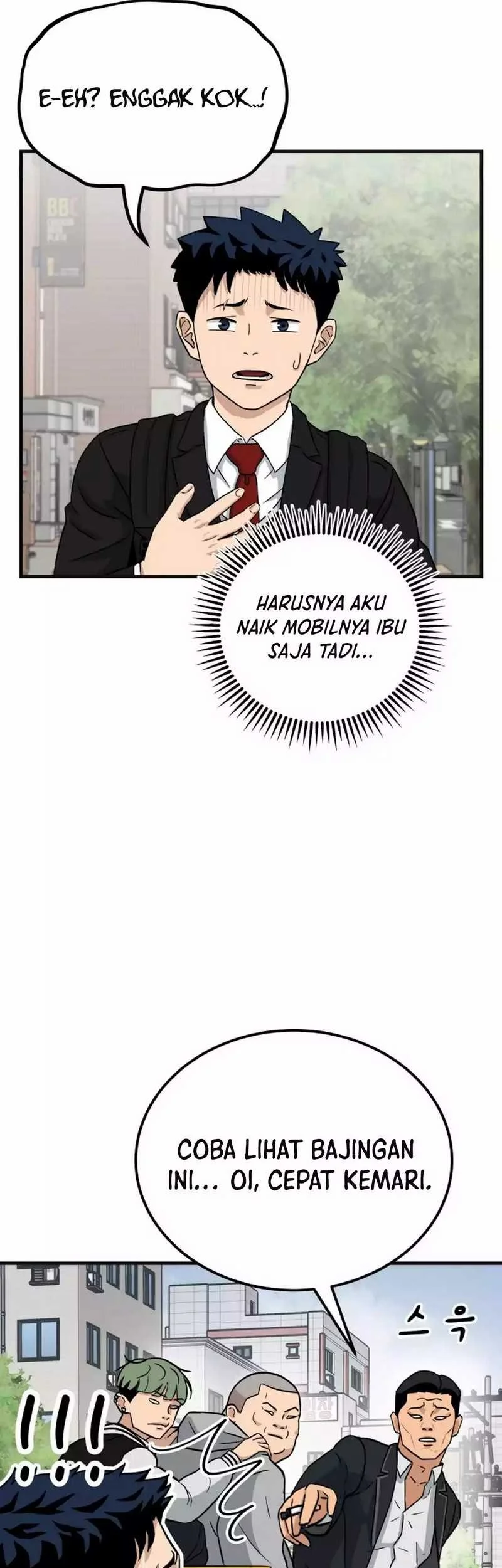 Chapter 1 - halaman 56