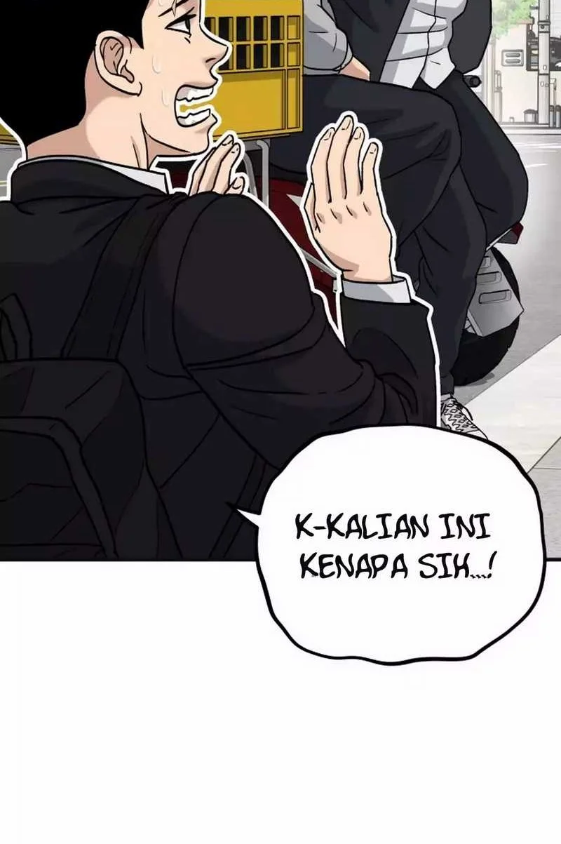 Chapter 1 - halaman 57