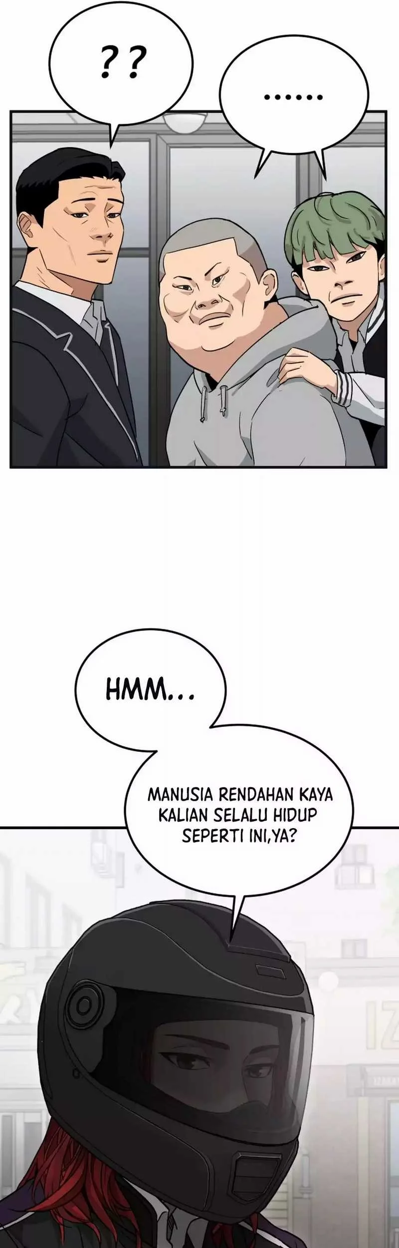 Chapter 1 - halaman 60