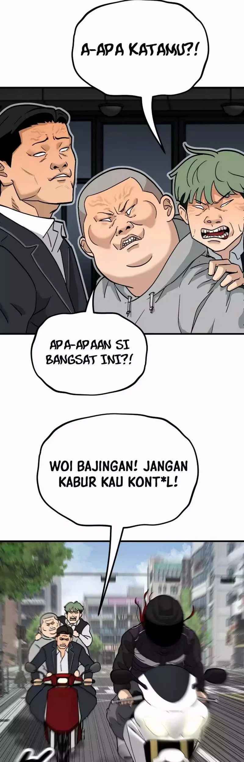Chapter 1 - halaman 62