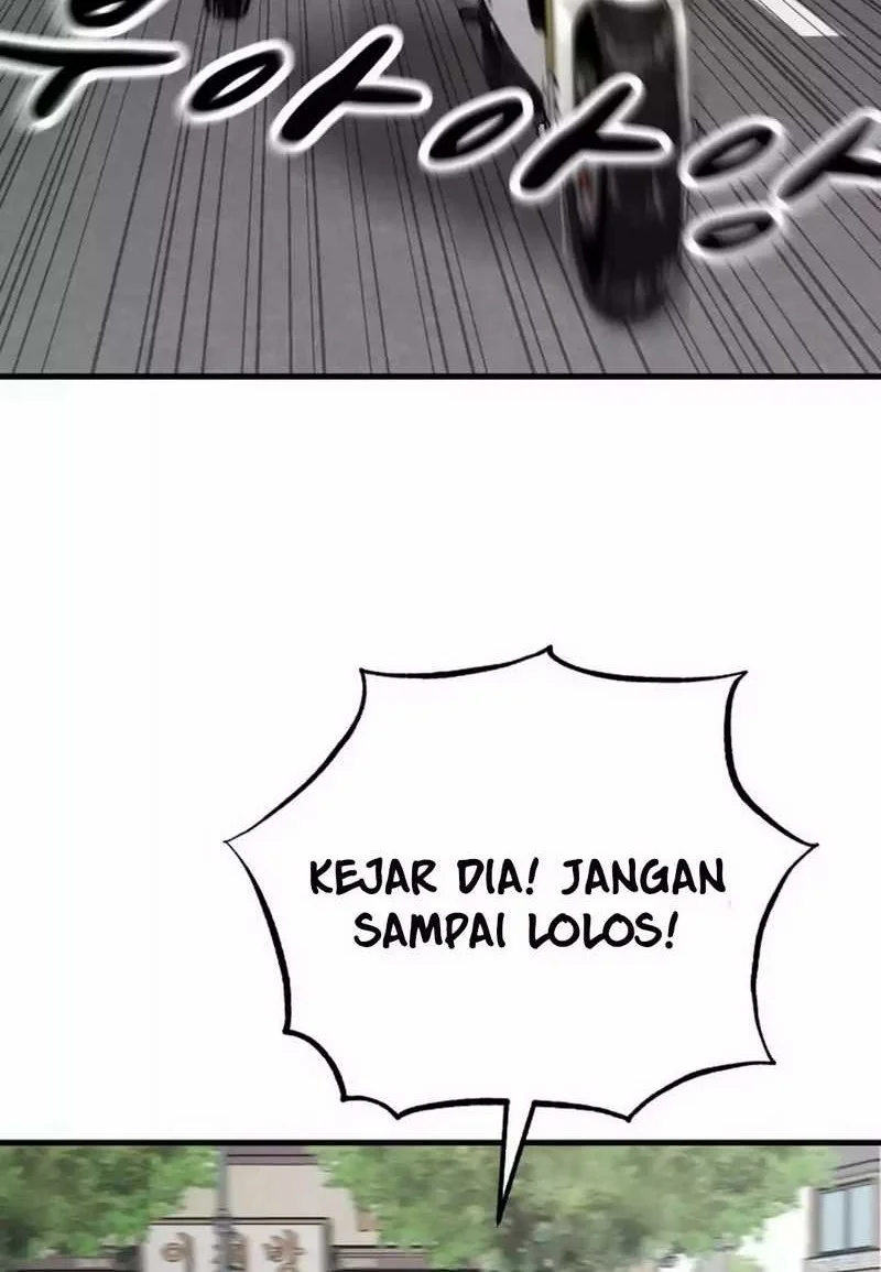 Chapter 1 - halaman 63