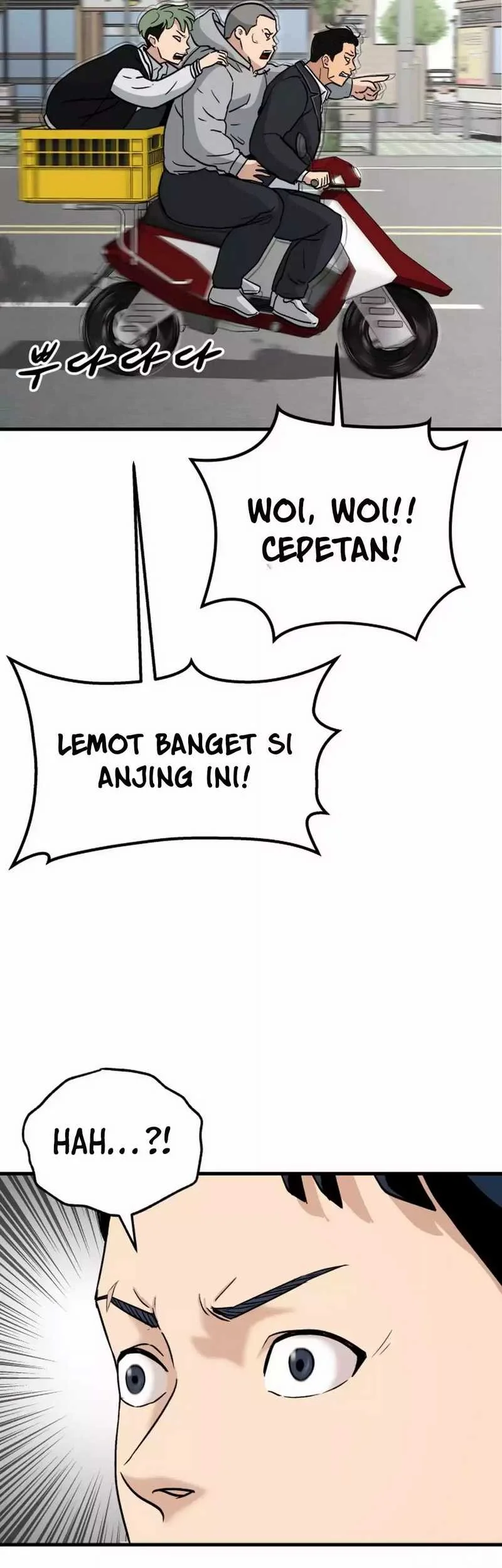 Chapter 1 - halaman 64