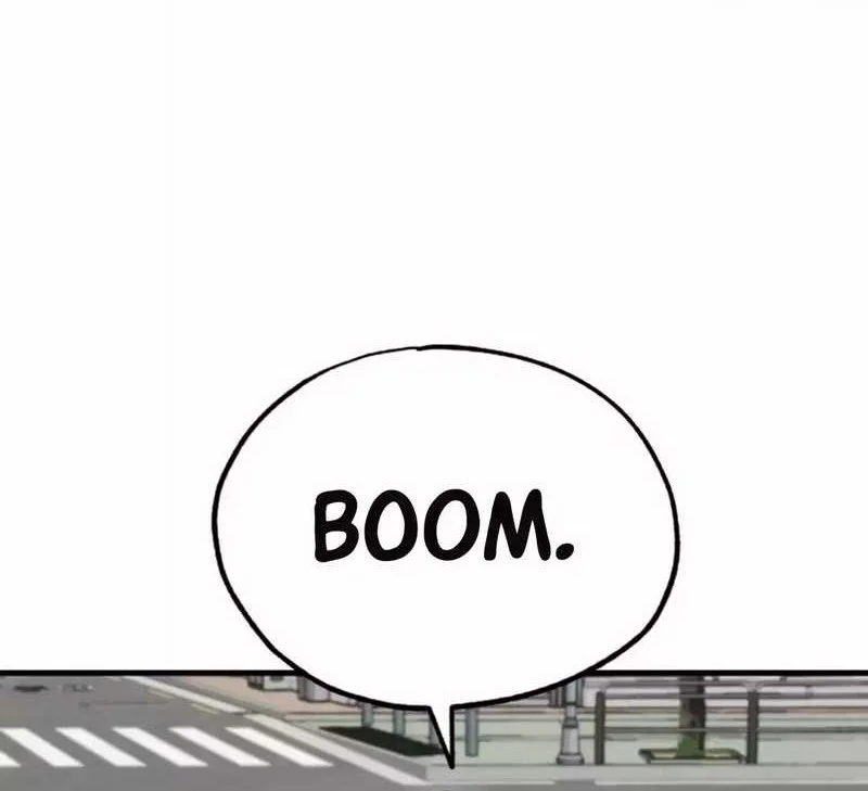 Chapter 1 - halaman 65