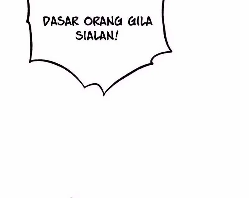 Chapter 1 - halaman 67