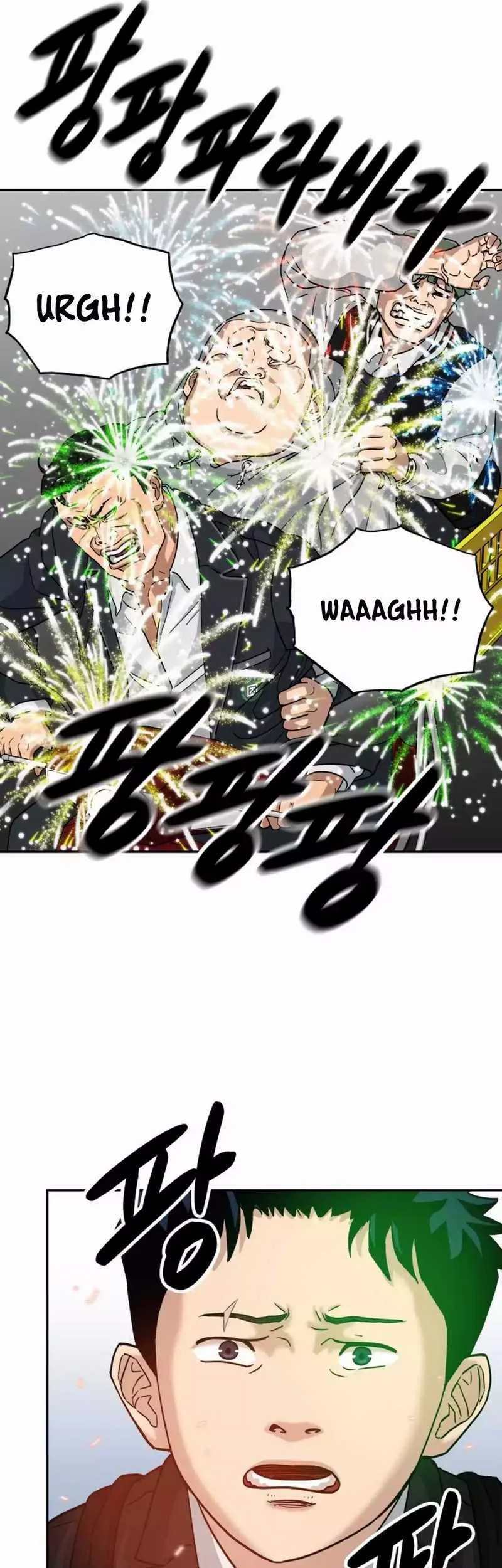 Chapter 1 - halaman 68