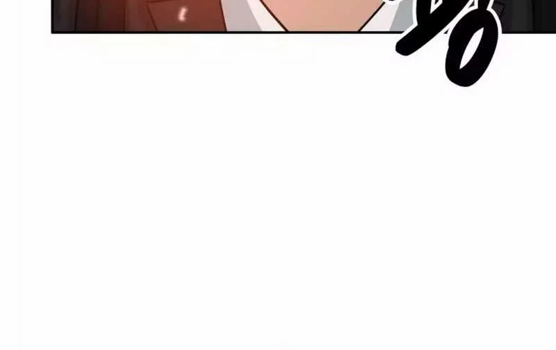 Chapter 1 - halaman 69