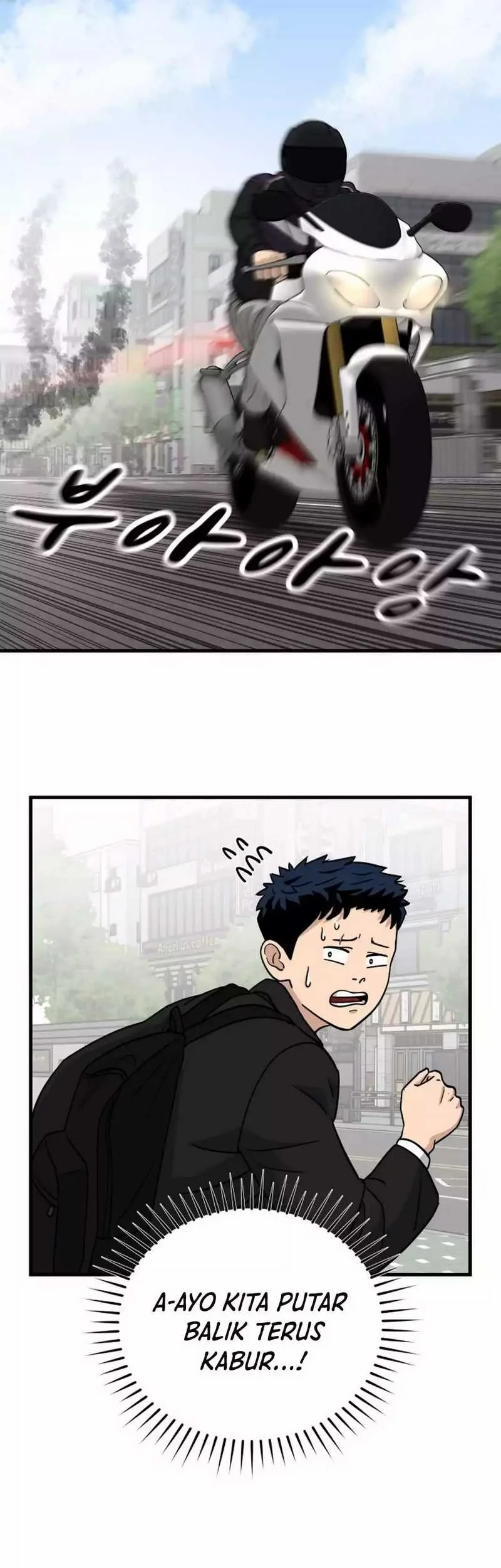Chapter 1 - halaman 72