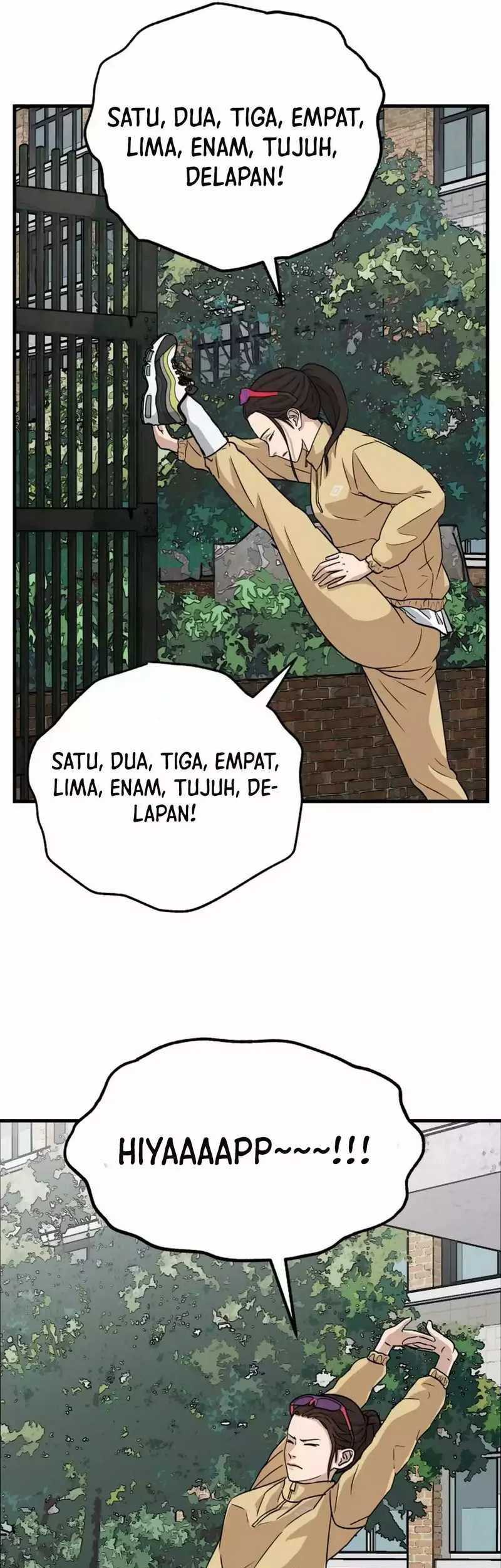 Chapter 1 - halaman 75