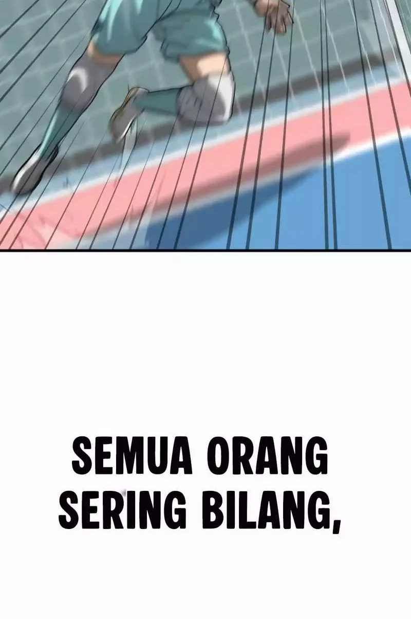 Chapter 1 - halaman 7