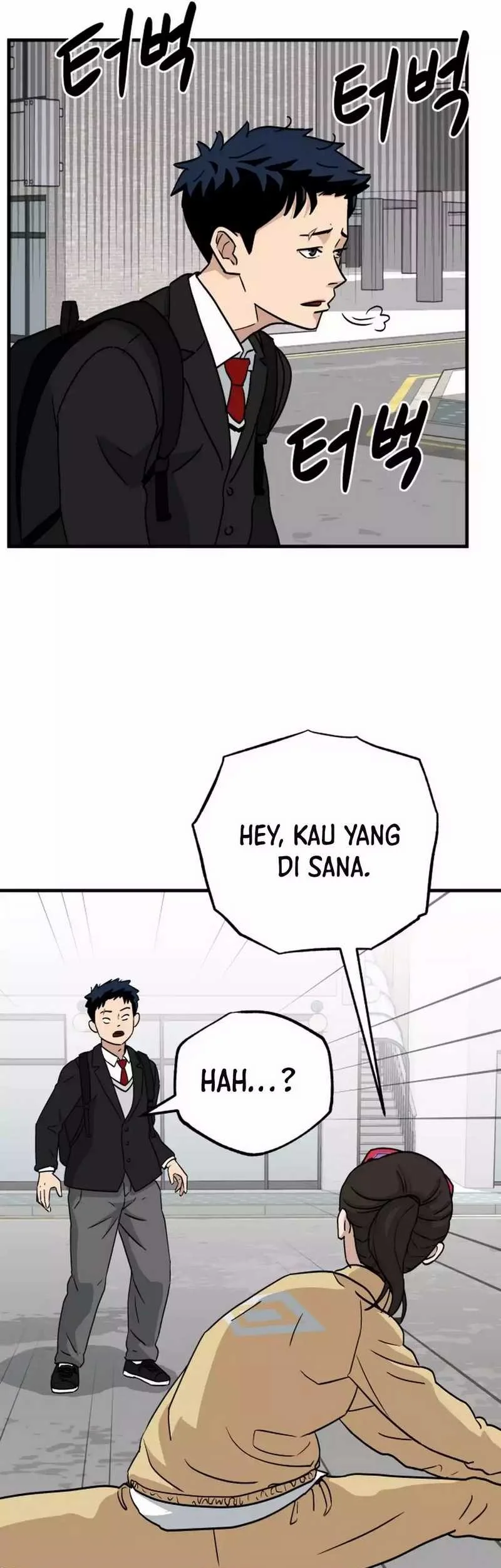 Chapter 1 - halaman 77