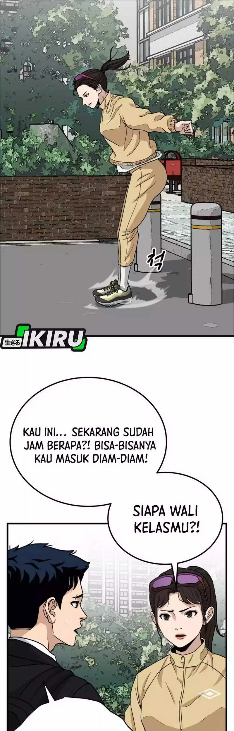 Chapter 1 - halaman 79