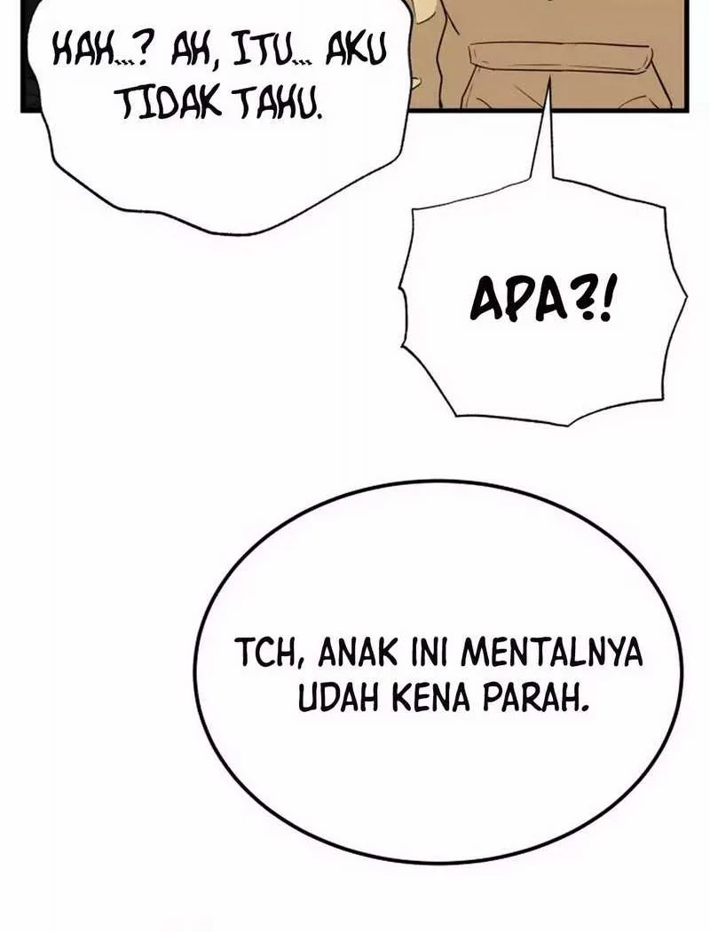 Chapter 1 - halaman 80