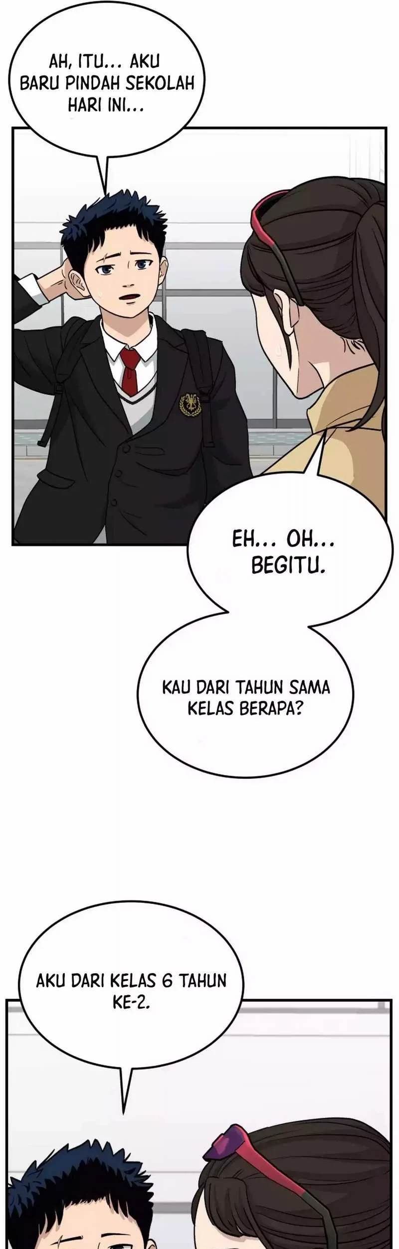 Chapter 1 - halaman 81