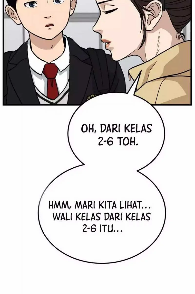 Chapter 1 - halaman 82