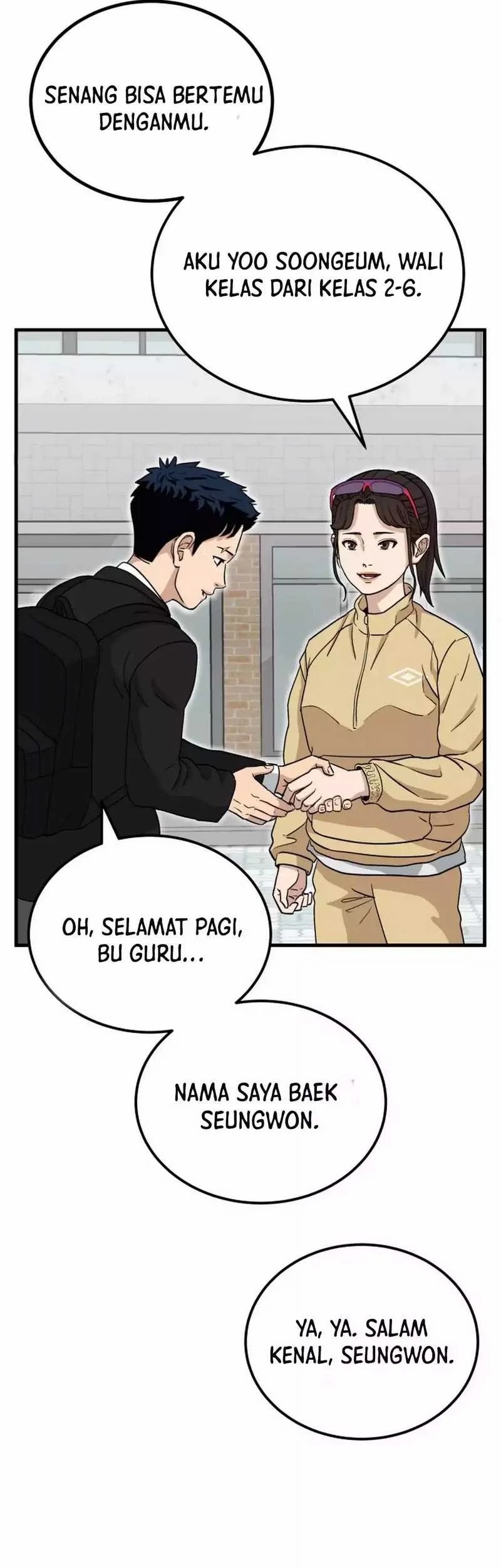 Chapter 1 - halaman 85