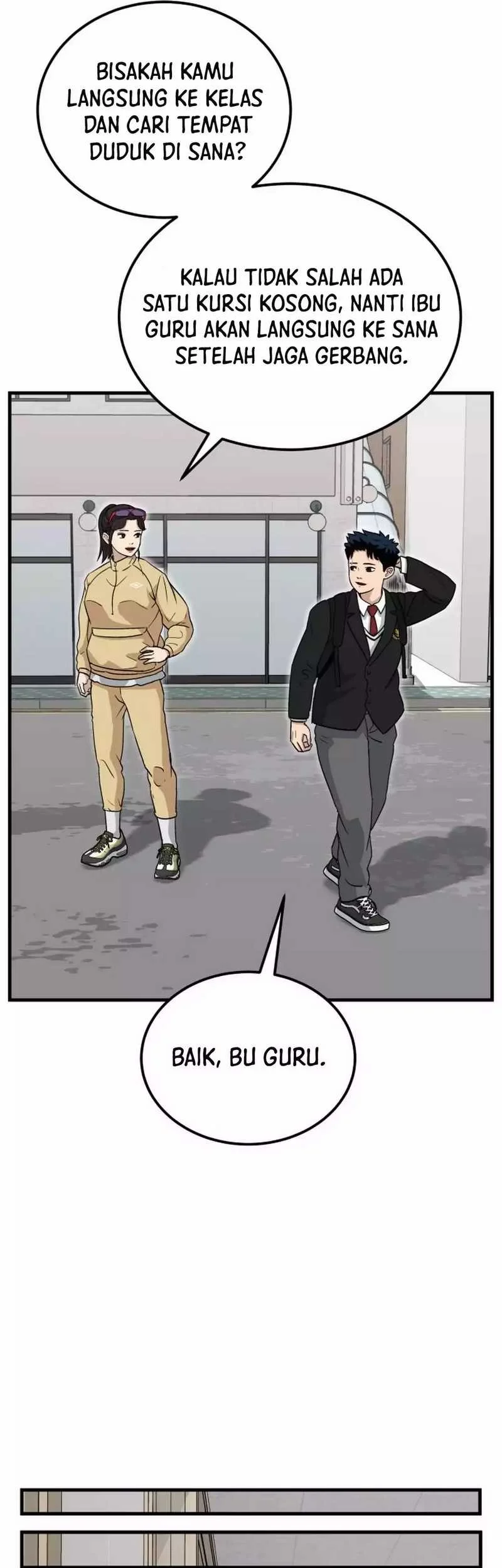 Chapter 1 - halaman 87
