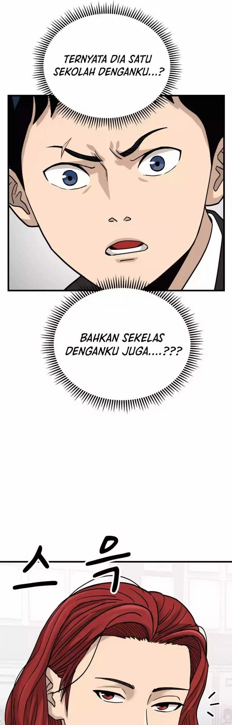 Chapter 1 - halaman 94