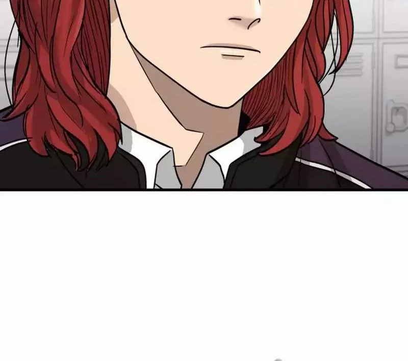 Chapter 1 - halaman 95