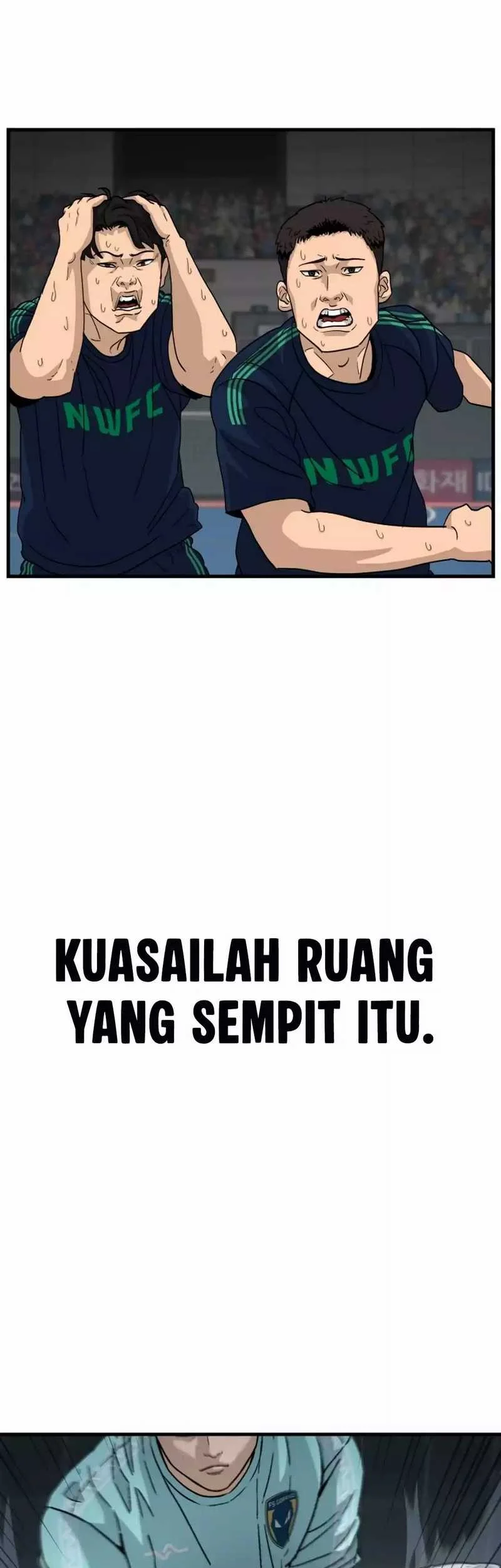 Chapter 1 - halaman 8