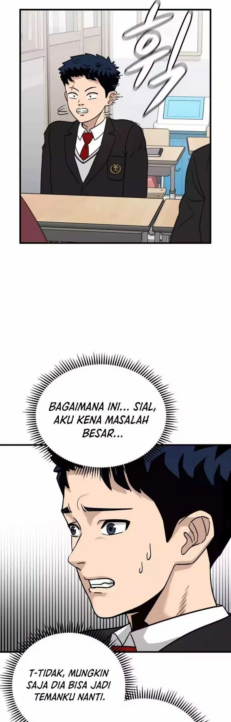 Chapter 1 - halaman 96