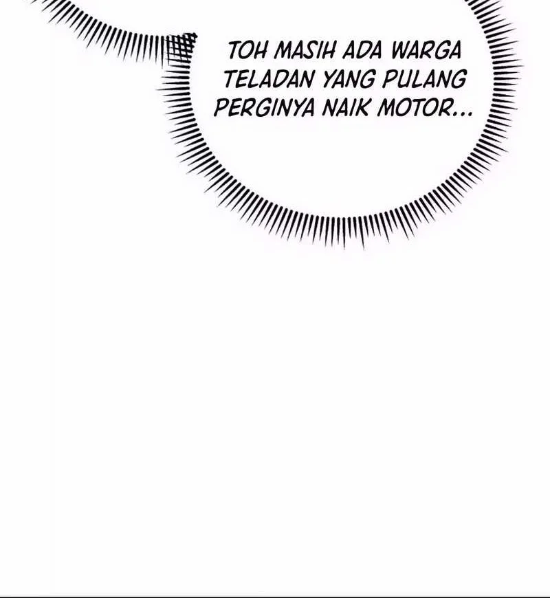 Chapter 1 - halaman 97
