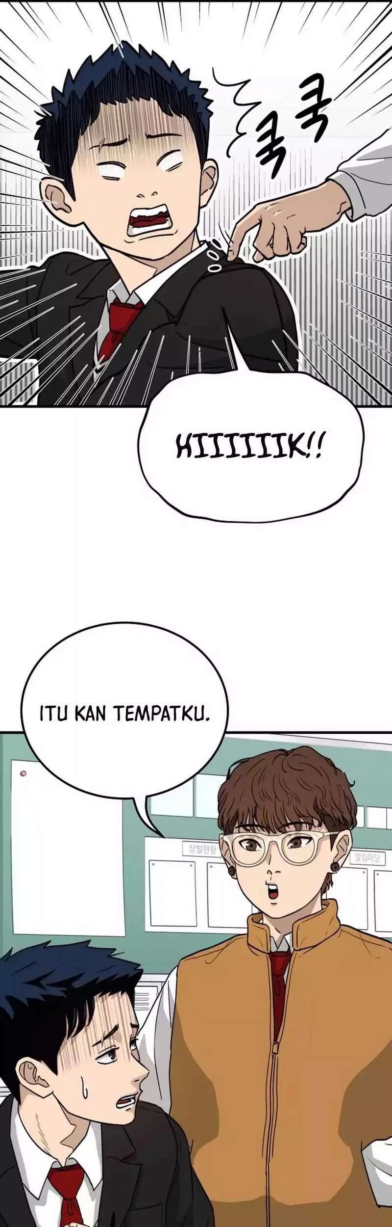 Chapter 1 - halaman 98