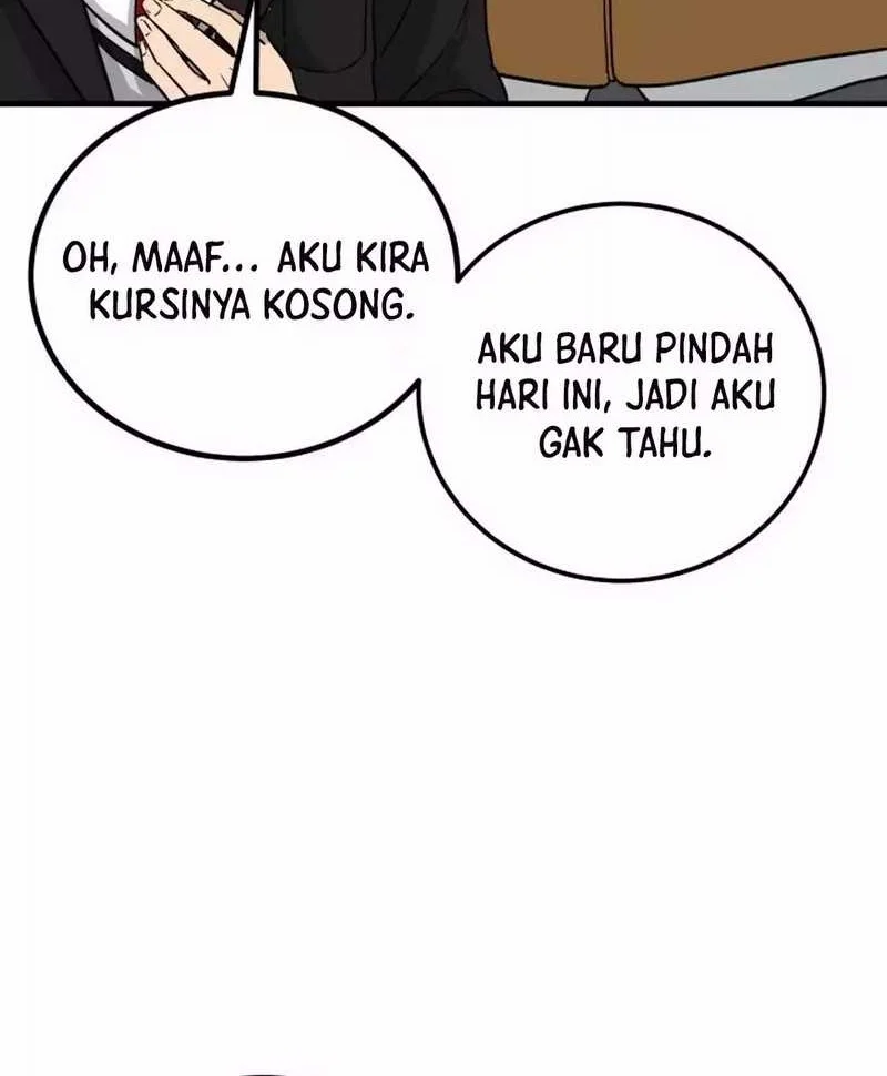 Chapter 1 - halaman 99