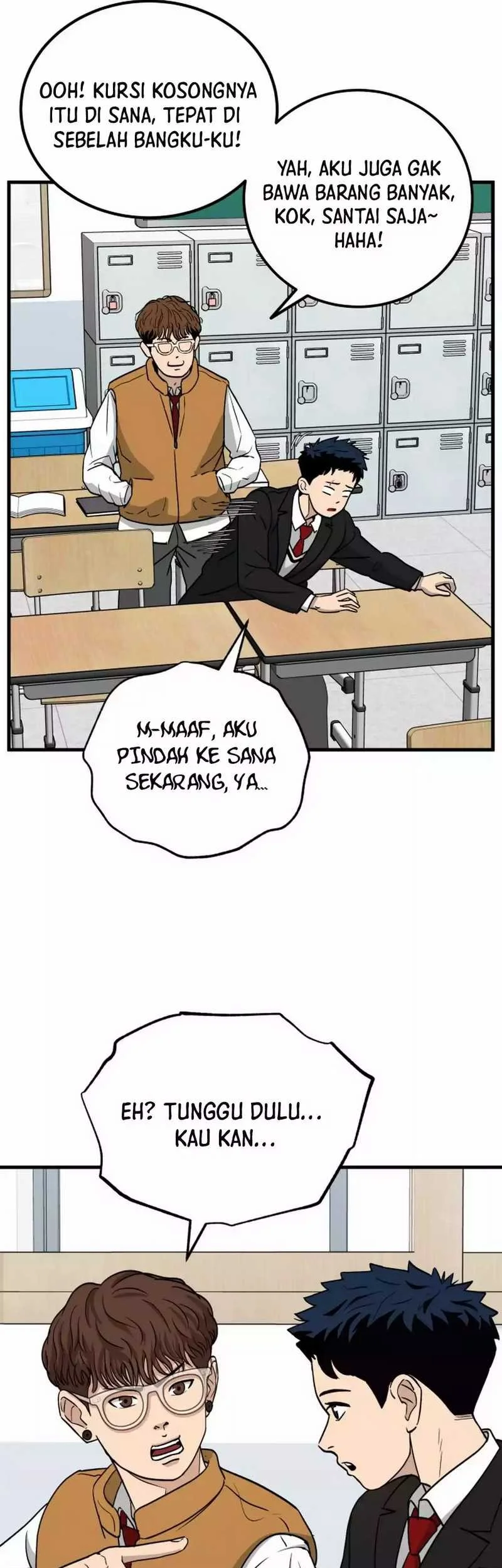 Chapter 1 - halaman 100