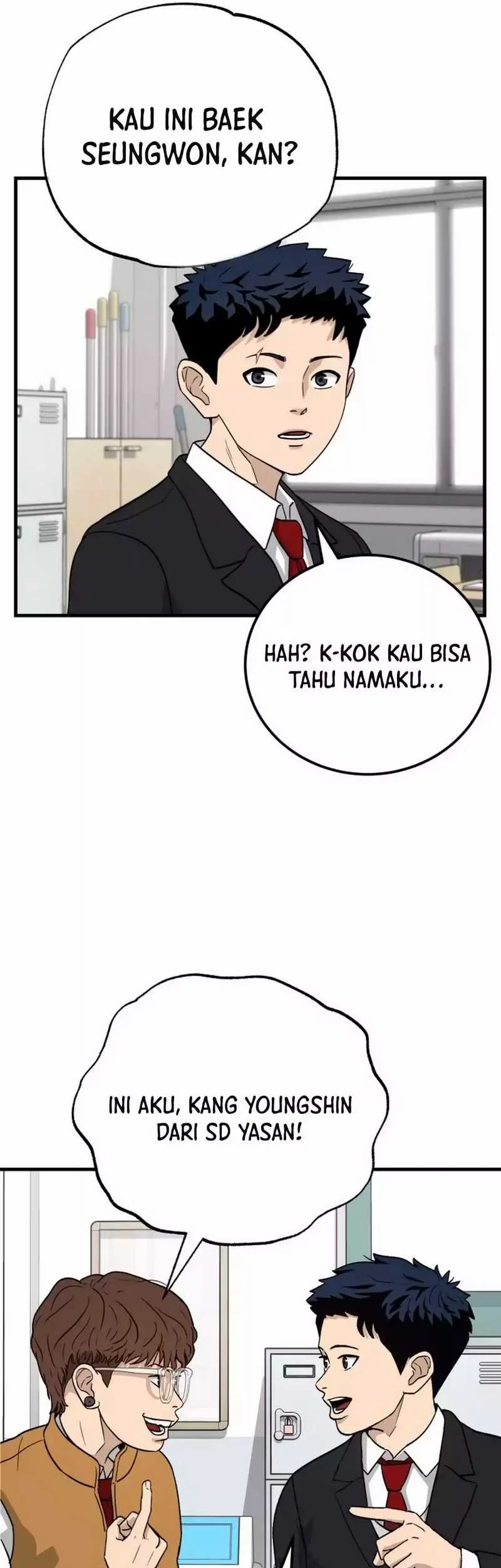 Chapter 1 - halaman 102