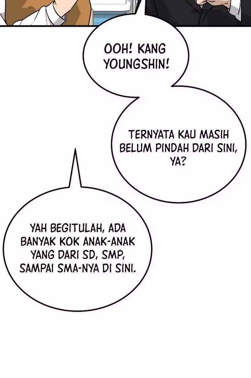 Chapter 1 - halaman 103