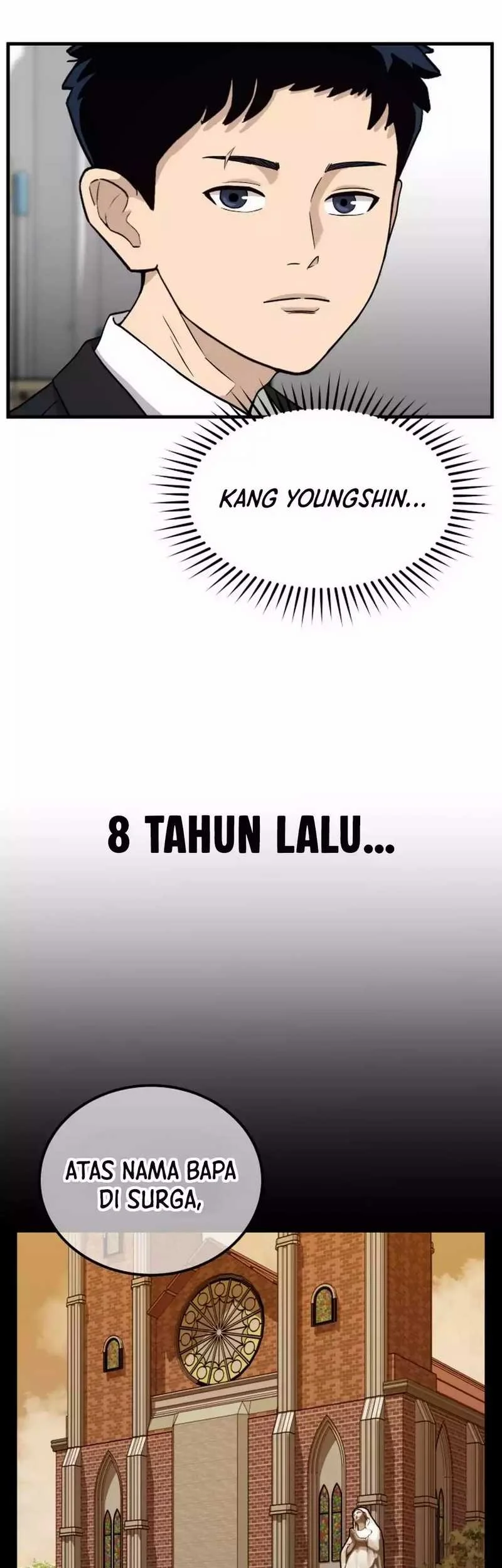 Chapter 1 - halaman 104