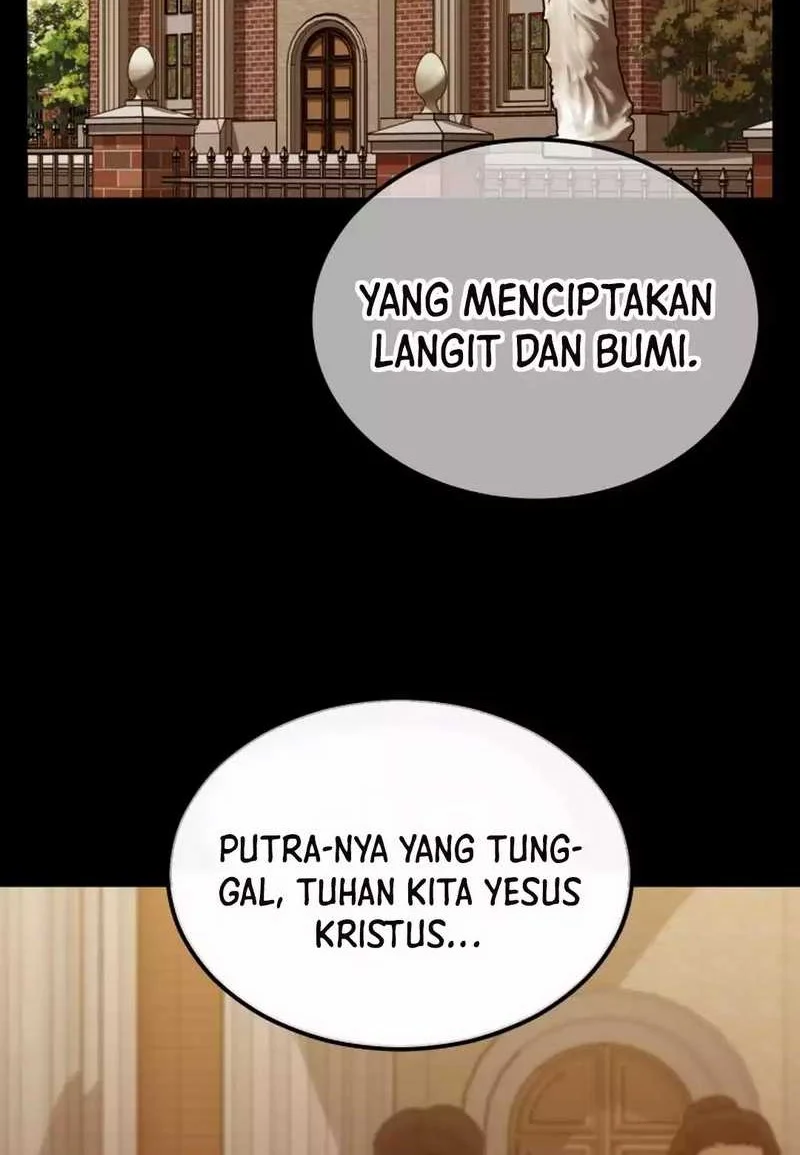 Chapter 1 - halaman 105