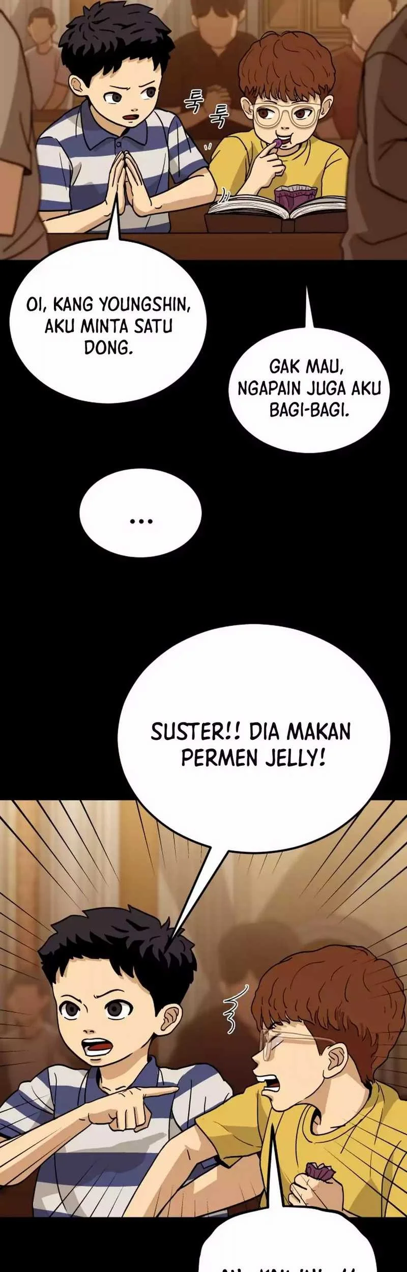 Chapter 1 - halaman 106