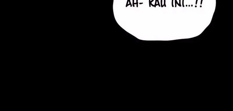 Chapter 1 - halaman 107