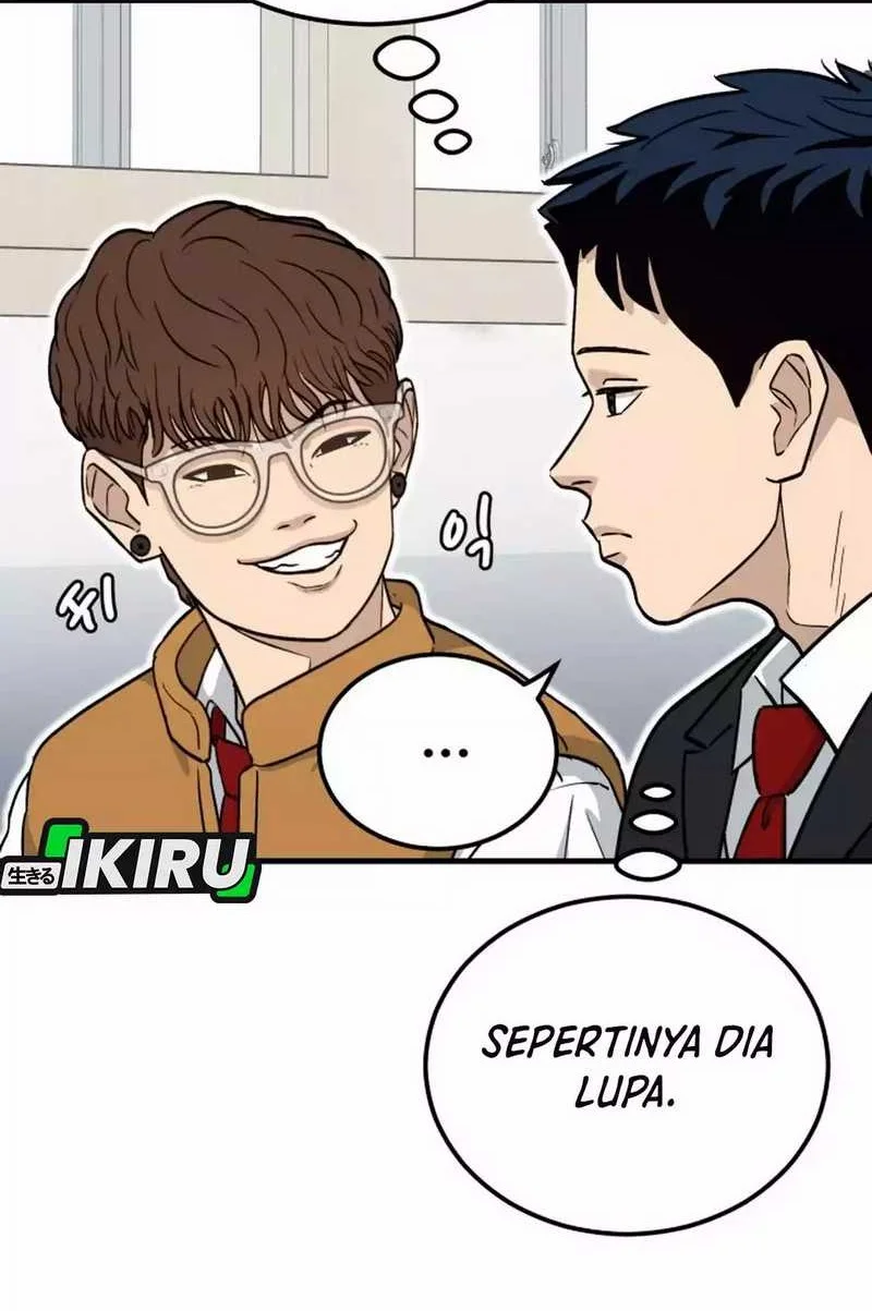 Chapter 1 - halaman 109