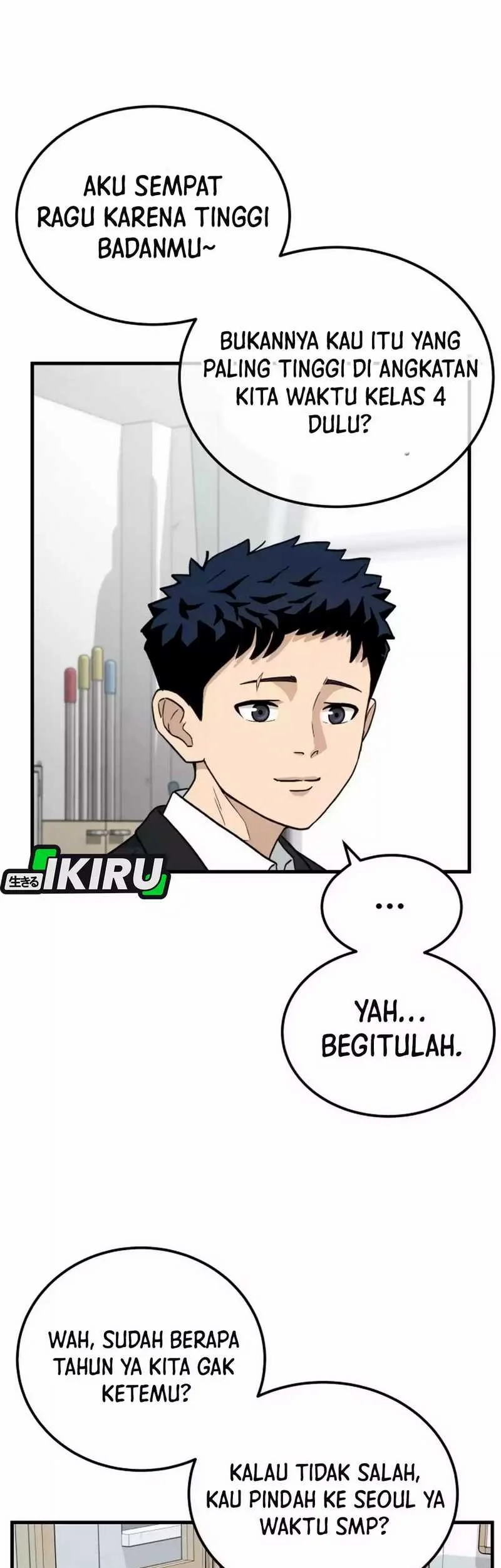 Chapter 1 - halaman 110