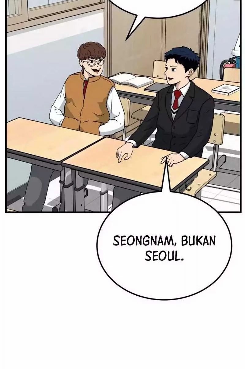 Chapter 1 - halaman 111