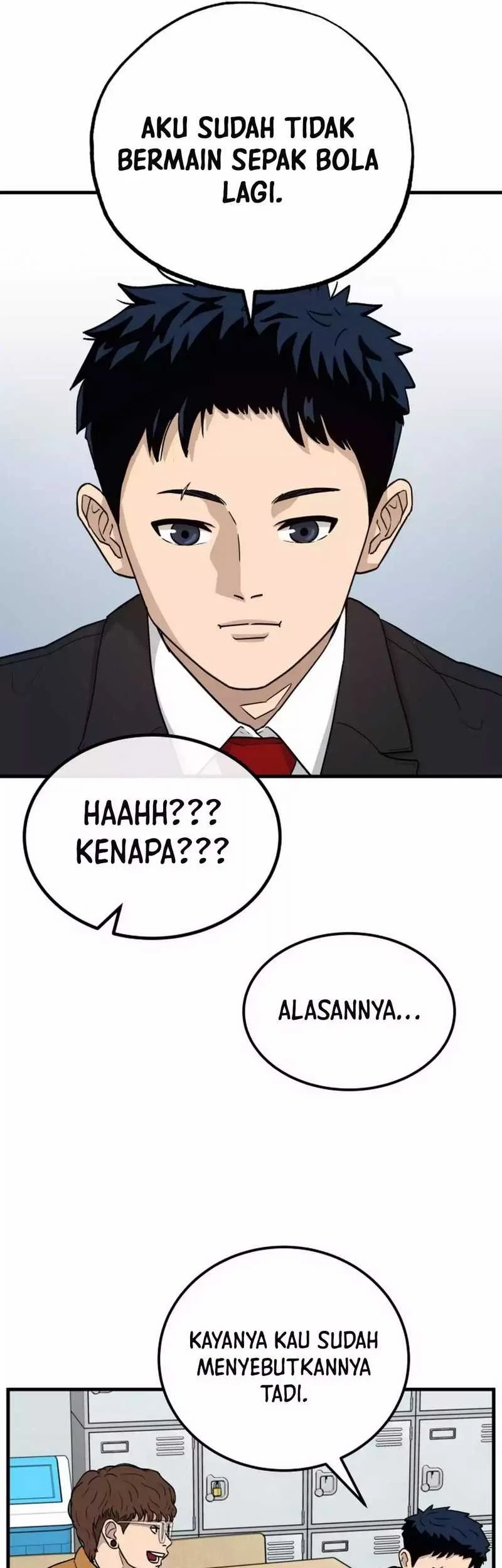 Chapter 1 - halaman 113