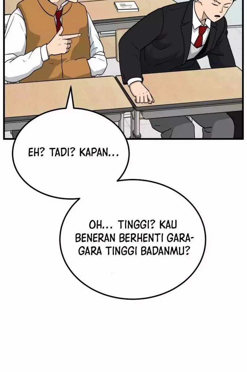 Chapter 1 - halaman 114