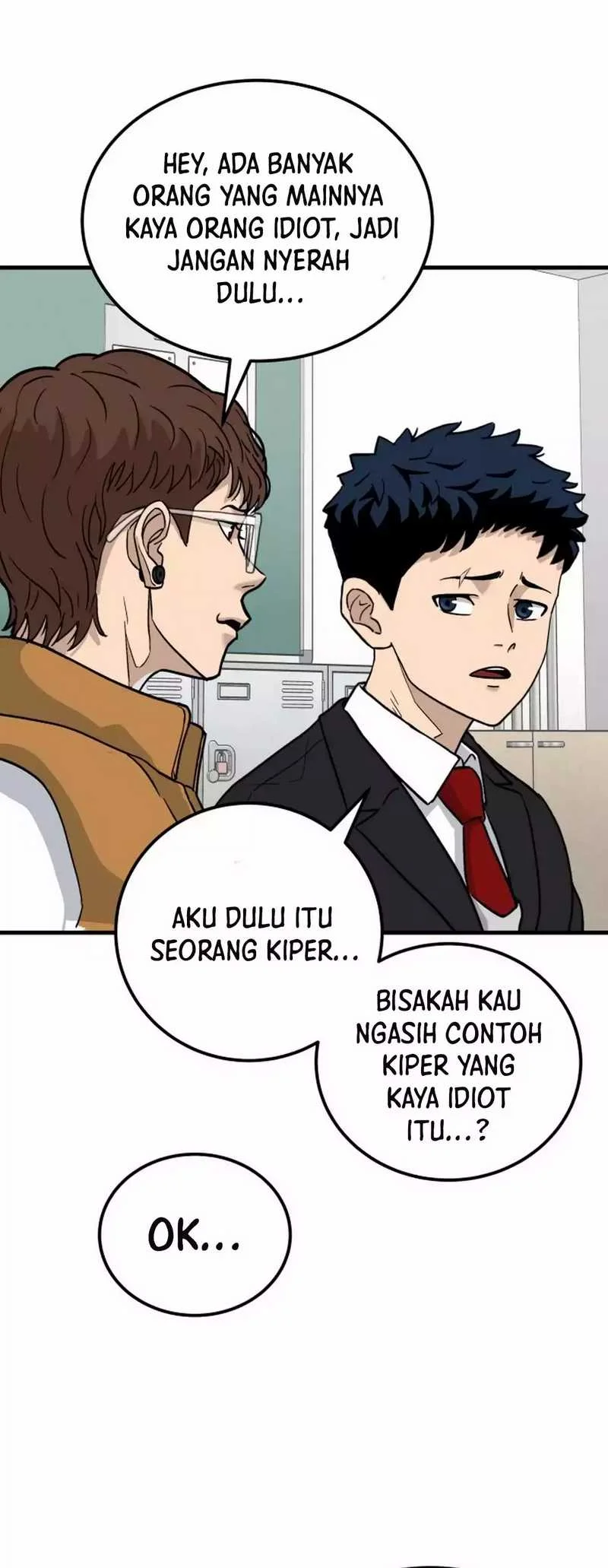 Chapter 1 - halaman 115