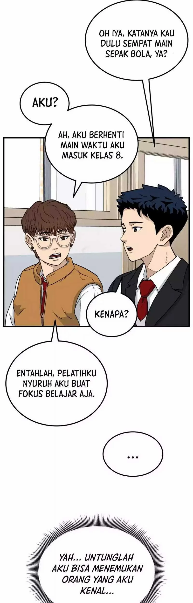 Chapter 1 - halaman 116