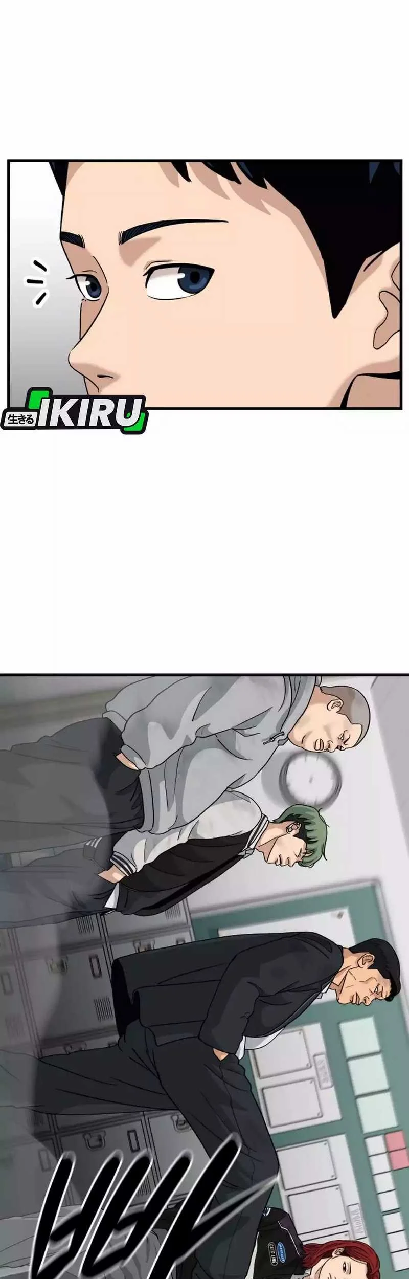 Chapter 1 - halaman 118