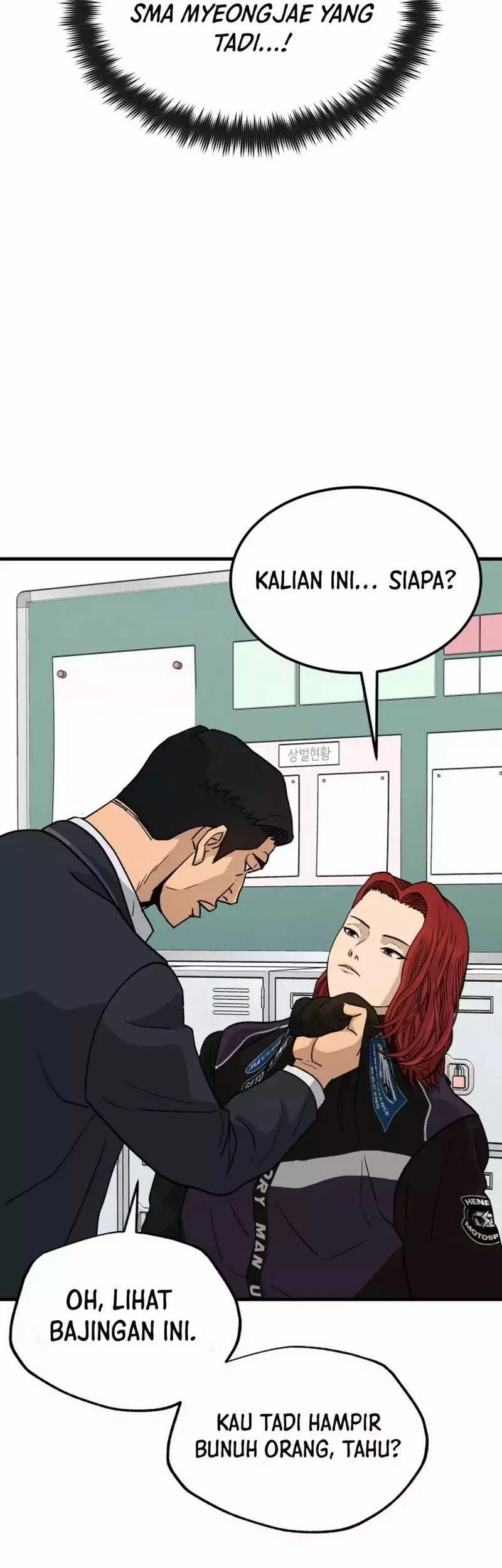 Chapter 1 - halaman 122