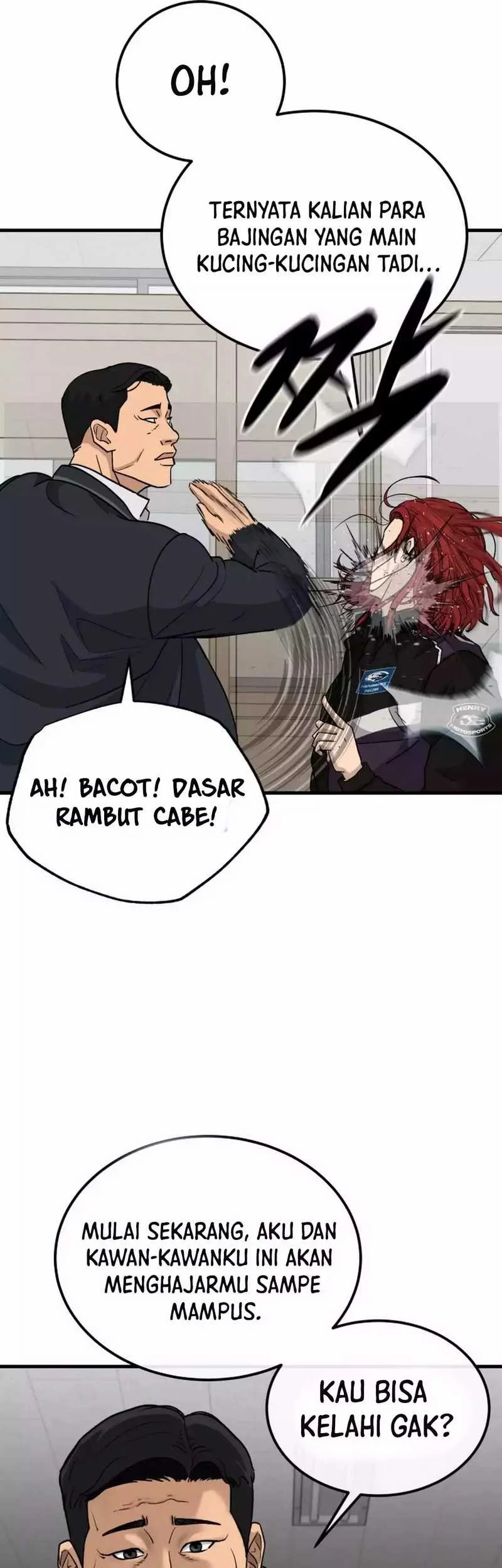 Chapter 1 - halaman 124