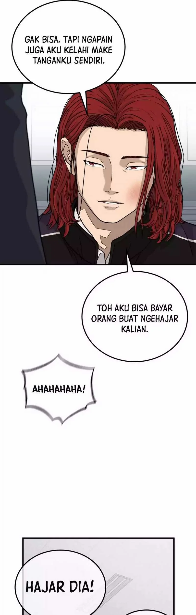 Chapter 1 - halaman 126