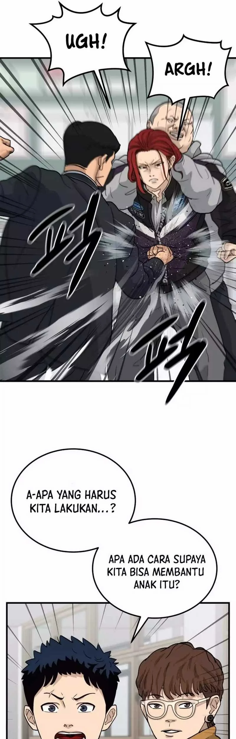 Chapter 1 - halaman 128
