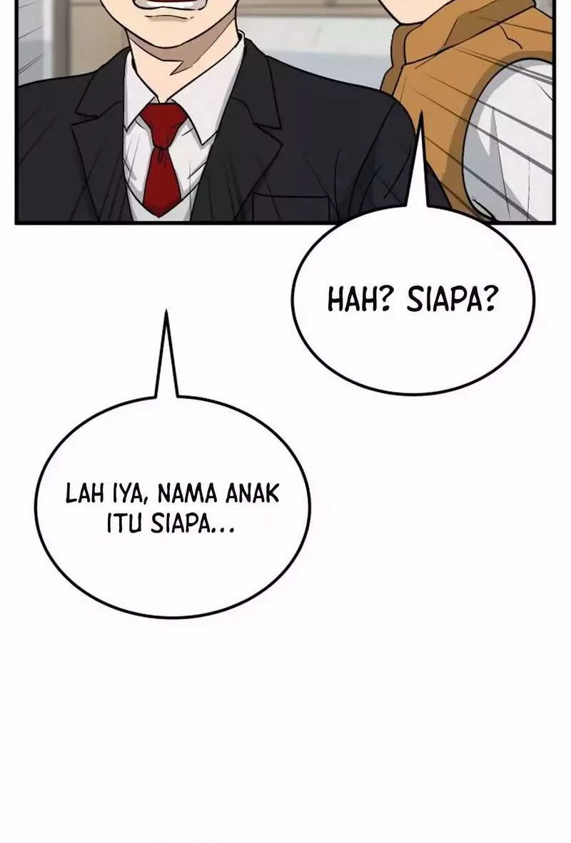 Chapter 1 - halaman 129