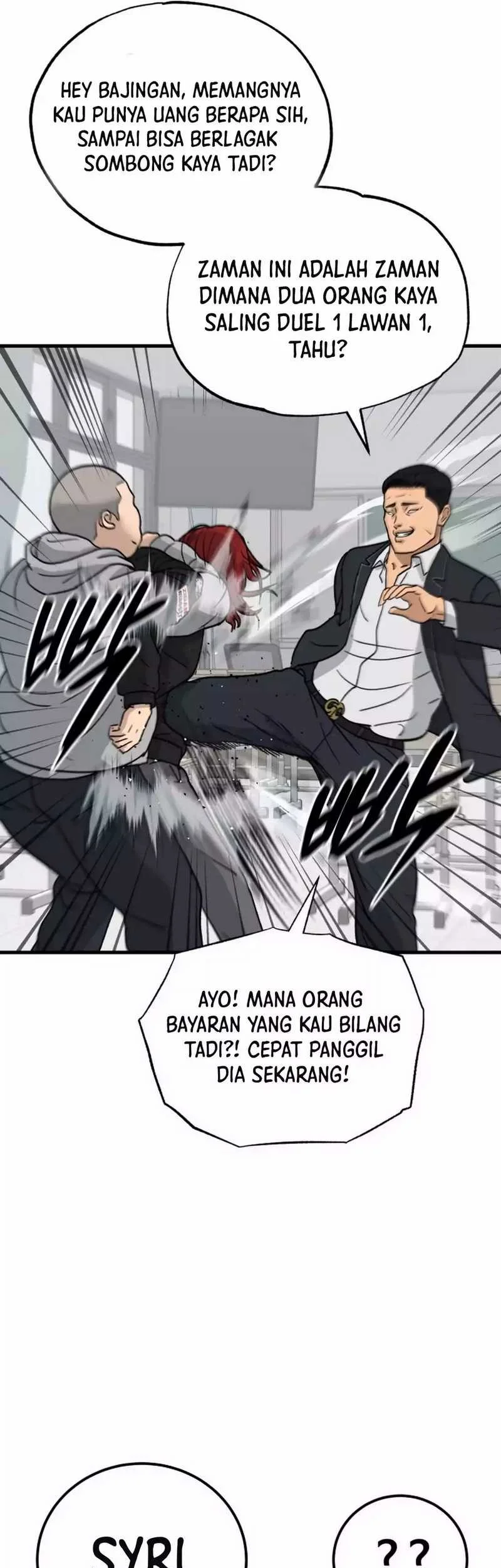 Chapter 1 - halaman 130