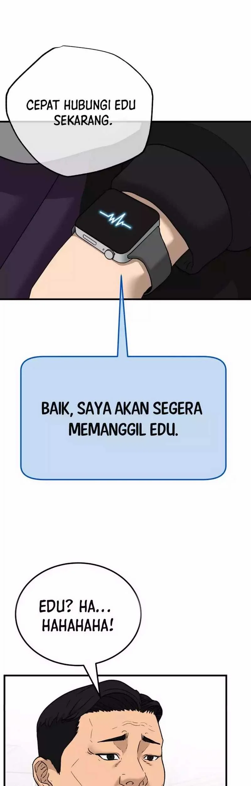 Chapter 1 - halaman 132